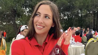 Zehra Çilingiroğlu'nun sevgilisi kim? Mürsel Kaya ile evlilik yolda mı?