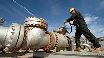 İran vanayı kapattı: O ülke karanlığa bürünecek