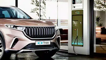 Togg Trugo şarj Ramazan bayramında ücretsiz mi? Bedava şarj kampanyası nasıl kullanılır?