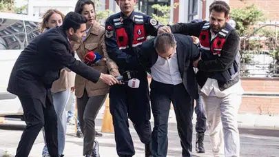 Yenidoğan çetesi davasında ara karar açıklandı: Adli tıp raporları bekleniyor