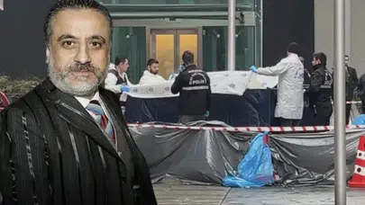 Erol Köse’nin vefatının ardından sanat dünyasından farklı açıklamalar geldi