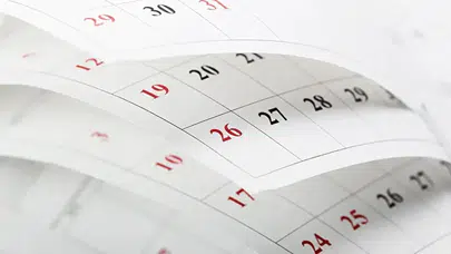 Ramazan Bayramı tatili uzatılacak mı, 9 gün olacak mı? 2026 bayram tatili ne zaman başlıyor?