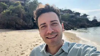 Yayınladığı videodan 6 milyon mu kazandı? Enes Batur iddialara yanıt verdi