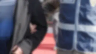 Muş'ta aile içi cinayet: Eşini bıçakla öldüren kadın tutuklandı