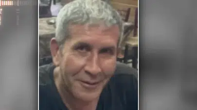 Balıkesir’de kayıp öğretmen Ahmet Baysal ölü bulundu, inceleme başlatıldı