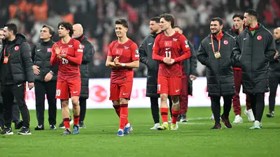 Kosova maç öncesi prim kararı: Rekor ödül açıklaması geldi