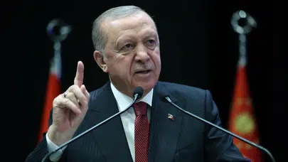 Trafik düzenlemesine tepki sonrası Erdoğan’dan talimat: “Mağduriyet olmasın”