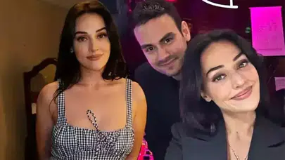 Esra Bilgiç ve Faruk Sabancı ne zaman evleniyor? Düğün tarihi belli mi?