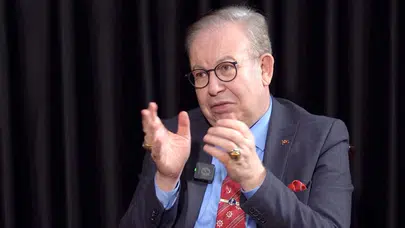 'Al başına belayı'! Cihat Yaycı'dan tedirgin eden plan 'Onlar bize savaş açacak'