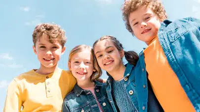 Çocuklar İçin Bireysel Emeklilik Rehberi: Erken Yaşta Tasarrufun Önemi