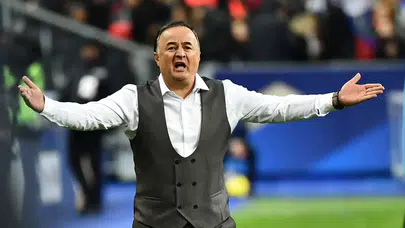 Engin Fırat kimdir, neden öldü? Cenazesi ne zaman, nerede?