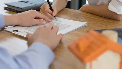 Ev sahipleri dikkat! Yargıtay tahliye taahhütnamesinde son noktayı koydu