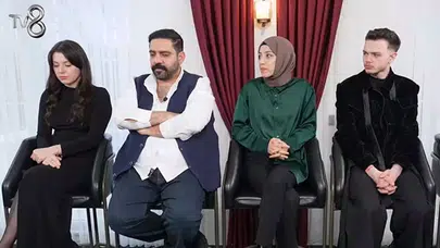 Zuhal Topal'la Yemekteyiz yarışmasında cuma günü kim kazandı? 27 Şubat günü 200 bin lirayı alan isim