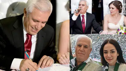 Mustafa Bozbey’in eşi Seden Baştimur hakkında gözaltı iddiası: Detaylar gündemde