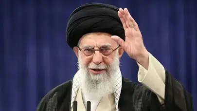 Hamaney'in yerine kim geçecek? İran'ın yeni dini lideri kim olacak?