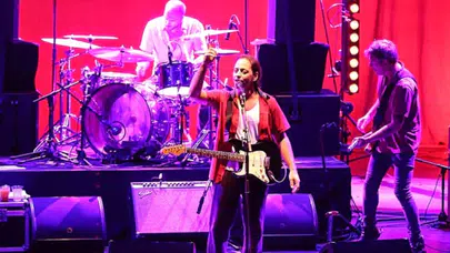 Uyuşturucu soruşturmasında yeni gelişme: Kaan Tangöze’nin uyuşturucu testi pozitif çıktı