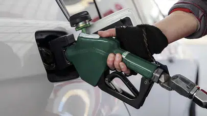 Sri Lanka’da yakıt tasarrufu kapsamında yeni dönem başladı