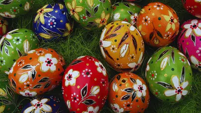 2026 Paskalya ne zaman, hangi tarihte kutlanacak?