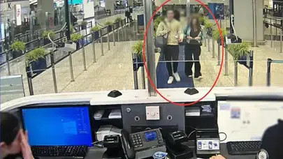 Eylem Tok ve Bülent Cihantimur için yargılama tarihi belli oldu