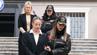 Kubilay Kaan Kundakçı cinayetinde yeni gelişme: Şüpheliler hakkında suç duyurusunda bulunuldu