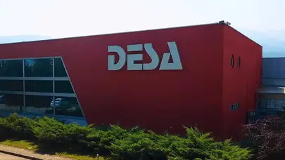 DESA Deri ne zaman temettü dağıtacak? Hisse başına ne kadar, ne zaman ödenecek?