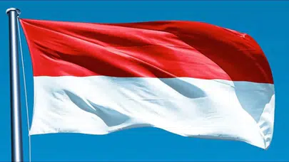 Endonezya İran’daki vatandaşlarını tahliye edecek