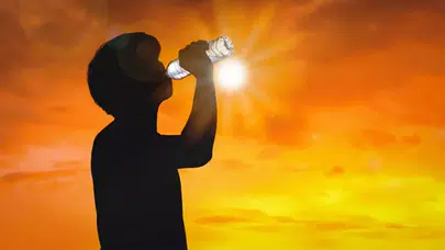 Uzmanlardan El Nino uyarısı: Türkiye’de sıcaklık ve kuraklık riski artabilir