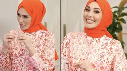 Şükran Kaymak kimdir ve kaç yaşında?