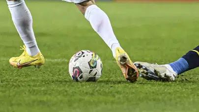 Ziraat Türkiye Kupası'nda çeyrek final programı açıklandı