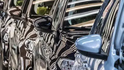 Sıfır araçlarda kampanya dönemi: Otomobil almak isteyenler için son fırsatlar