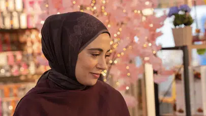 Kızılcık Şerbeti 130. bölüm fragmanı neden yayınlanmadı? Yeni bölüm ne zaman