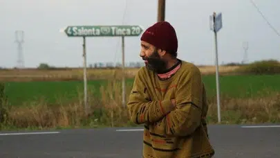 Ödüllü oyuncu Yılmaz Yalçın hayatını kaybetti