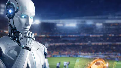 Yapay zeka, bu sezon şampiyon olacak takımı tahmin etti