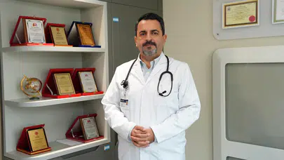 Uzmanlar uyardı: Oda spreyleri solunum yollarını etkileyebiliyor