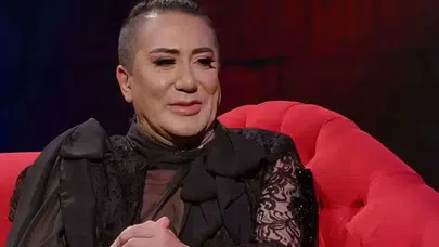 Mahkeme Murat Övüç hakkında tutukluluğun devamına karar verdi