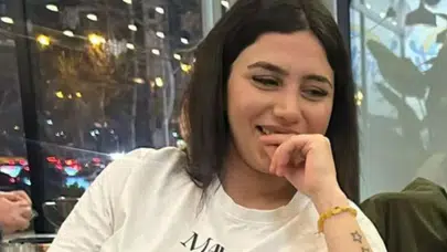 Diyarbakır’da Aleyna Yaray cinayetinde yeni gelişme: Şüpheli tutuklandı