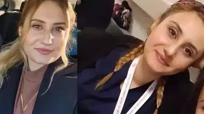 Pınar hemşire cinayetinde kan donduran detaylar! Eşine müebbet hapis cezası verildi