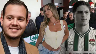 Alaattin Kadayıfçıoğlu'nun ifadesi ortaya çıktı!