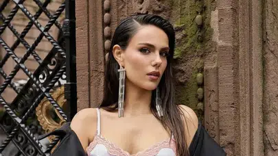 Cennetin Çocukları Gönül neden ayrıldı? Özgü Kaya geri dönecek mi?