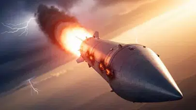 SIPRI’ye dayandırılan füze envanteri iddialarında Türkiye detayı dikkat çekti