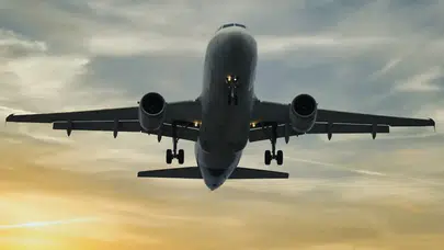 Drone saldırısı sonrası kritik karar: Savaş bir ülkeye daha sıçradı, rota Türkiye'ye çevrildi