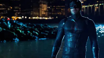 Daredevil Born Again 2. sezon 2. bölüm ne zaman yayınlanacak? İşte yayın takvimi