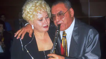 Mustafa Kandıralı kimdir, neden öldü? Kısmet Kandıralı ve Türkan Kandıralı kaç yaşında?