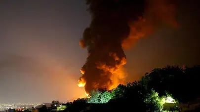 İsrail basını açıkladı: İran’a saldırıların haftalarca sürmesi planlanıyor