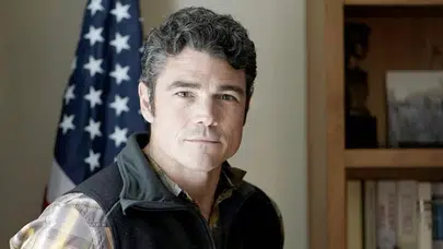 Trump'ın en yakınındaki isim istifa etti açıklamaları olay oldu Charlie Kirk'i İsrail mi öldürdü?