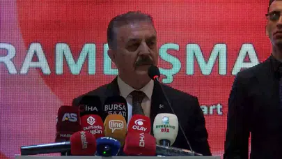 MHP’li Büyükataman: "Terörsüz Türkiye hedefi sürecek"