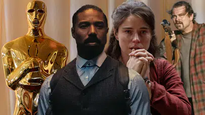 2026 Oscar en iyi film adaylarından kim kazanır? İşte gecenin favori yapımları