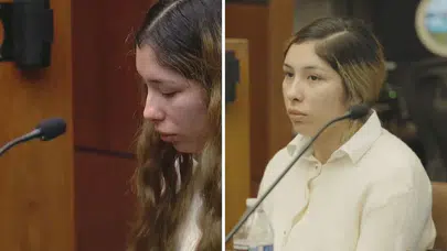 Dudak dolgusu uğruna 1 yaşındaki bebeğinin ölümüne sebep oldu