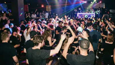 İngiltere’de menenjit alarmı: 2 kişi hayatını kaybetti