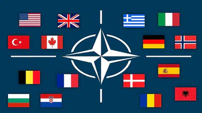 NATO'nun 5. maddesi nedir? Hangi durumlarda devreye girer?